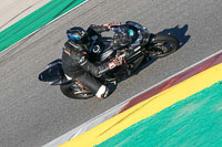 motorbikes;no-limits;november-2019;peter-wileman-photography;portimao;portugal;trackday-digital-images